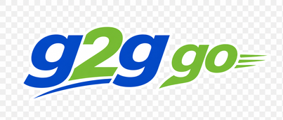 G2G Go